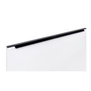 RT115BL.1/704/800 Ручка ARCA черная