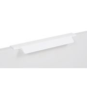 RT115W.1/128/200 Ручка ARCA