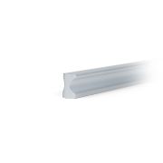RS065SC.4/960 Мебельная ручка  VOLNA Сатиновый хром