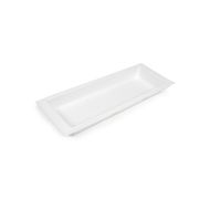 PC12/W/157x430 Универсальный широкий блок 157x430  БЕЛЫЙ в БАЗУ на 450