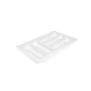 PC14/W/292x430 Блок-константа для столовых приборов 292x430 БЕЛЫЙ в БАЗУ на 450