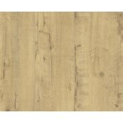 16мм Дуб Бунратти 1133 ЛДСП ГП