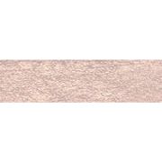 Кромка ПВХ 2*19 Кена EKKE (Нск) CW-102 - 50м