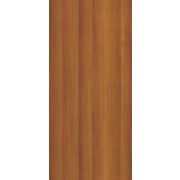 Кромка ПВХ 1*19 Орех Таволато EKKE CW-20