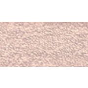 Кромка ПВХ 0,4*19 Кена EKKE CW-102 - 100м