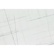 №259 Меб.щит (3000х600) БЕЛЫЙ ТУНИС