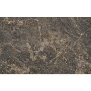 №183 Постформинг КОРОЛЕВСКИЙ ОПАЛ (3000х600х25) R1
