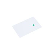 KL01.W Ключ-карта для замка SECRET Z601