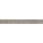 Кромка ПВХ 2*19 Бетон Пайн Экзотик D507 (Локи) - 50м