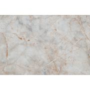 №203 (глянец) Постформинг 38мм БАРСЕЛОНА (3000х600х38) ПРЯМОЙ R3