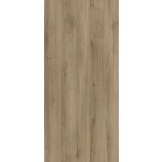 Кромка ПВХ 1*19 Дуб Кронберг D 811