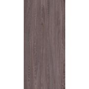 Кромка ПВХ 1*19 Ясень Анкор Темный ЕККЕ CW-59