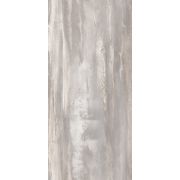 Кромка ПВХ 1*19 Лофт EKKE CW-57