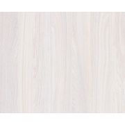 22 мм Ясень Анкор Белый 9424 ЛДСП ГП