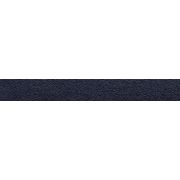 Кромка ПВХ 2*19 Черный фон D 0800 - 50м