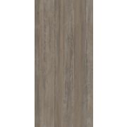 Кромка ПВХ 1*19 Локи EKKE CW-179