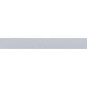 Кромка ПВХ 2*25 Серый ЕККЕ CW-807-911