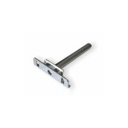 P701ZN.0 Полкодержатель скрытый (нагр. 9 кг)