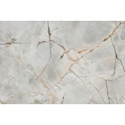 №122 Постформинг 38мм ОНИКС АЗУЛ (3000х600х38) ПРЯМОЙ R3