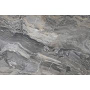 №261 Постформинг ПАЛАДИНА КОРИЧНЕВАЯ (3000х600х25) R1