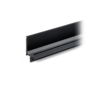 RP106BL.1/000/3000 URBAN UP Черный матовый