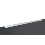 RS156SC.3/960 Мебельная ручка TICK Матовый хром