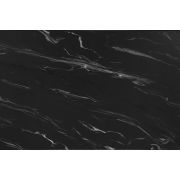 №44 Постформинг АРГУС ТЕМНЫЙ (3000х600х25)  R1