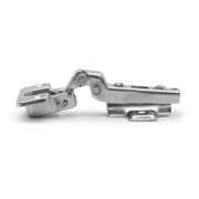 H102B02/0112 Петля на пол торца (250)