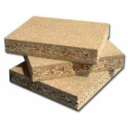 УПАКОВКА ПФ 38*4200*600мм