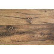 №232П (новое тиснение) Меб.щит (3000х600) ДУБ КОРСИКА (ХАТОН) СВЕТЛЫЙ