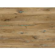 №202 Постформинг 38мм ДУБ ФЛАГСТАФ СЛЭБ (3000х600х38) ПРЯМОЙ R3