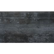 №298 Постформинг 38мм ДУБ ЭКСПРЕСИВ (3000х600х38) в/с