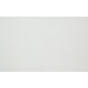 №400 Постформинг 38мм БРИЛЛИАНТ БЕЛЫЙ (3000х600х38) в/с