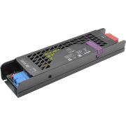 Блок питания AQ MAX 220V/12V IP20 200W (15.0049)