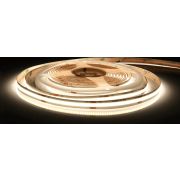 ЛЕНТА светодиодная AQ LED-LINE COB 480 LED/м 24V 14W/м 8 мм IP20 нейтральный белый 5 м (15.0333)