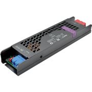 Блок питания AQ MAX 220V/24V IP20 150W (15.0056)