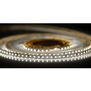 ЛЕНТА светодиодная AQ LED-LINE 2835 120 LED/м 24V 9,6W/м 8 мм IP20 нейтральный белый 5 м (15.0323)