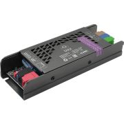 Блок питания AQ MAX 220V/24V IP20 100W (15.0055)