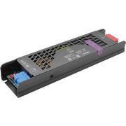 Блок питания AQ MAX 220V/12V IP20 150W (15.0048)