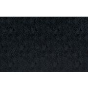 № 2 Кромка с/к (3000х 50) СЕРЕБРЯНЫЙ ЛЕС выводим