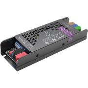 Блок питания AQ MAX 220V/12V IP20 100W (15.0047)