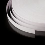 Кромка ПВХ 1*19 Синий EKKE CW-1