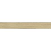 Кромка ПВХ 2*19 Венге Светлый D9620