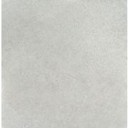 №299 Меб.щит (3000х600) ДОМИНИКАНА