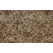 №145 Постформинг МАДРИД (3000х600х25) R1