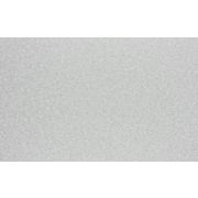 №155 Постформинг БЕРИЛЛ (3000х600х25) R1