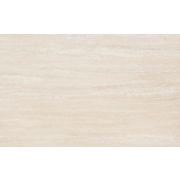 №74 Постформинг СЛОНОВАЯ КОСТЬ (3000х600х25) R1
