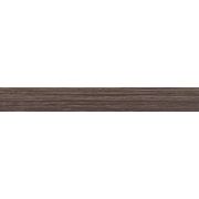 Кромка ПВХ 2*35 Ясень Шимо Темный 3128 (100м)