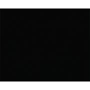 16мм Чёрный 0190 ЛДСП Ш (2500х1830х16мм) KRONOSPAN (шт)