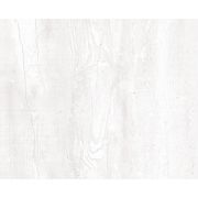 16мм Бетон Пайн 8581 ЛДСП Ш